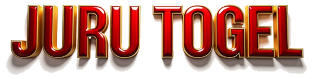 juru togel