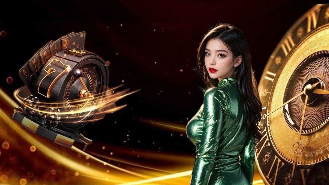 juru togel featured game showcase juru togel featured game showcase