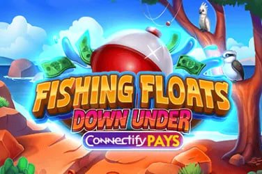 Pilihan metode pembayaran di juru togel termasuk DANA, OVO, GoPay, dan transfer bank