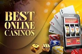 juru togel App juru togel App