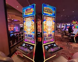 Langkah-langkah instalasi aplikasi juru togel dengan ikon unduh dan verifikasi