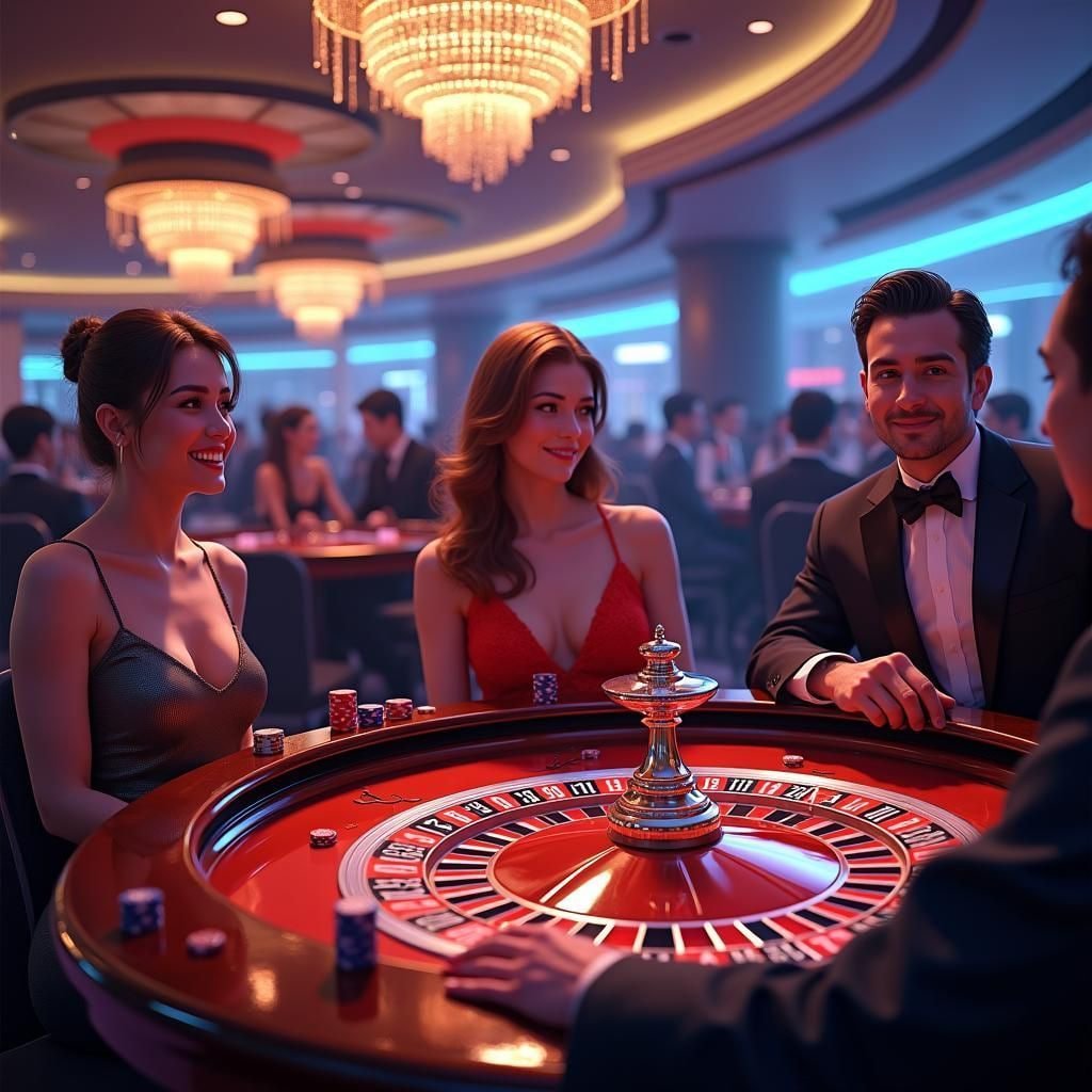 juru togel featured game showcase juru togel featured game showcase