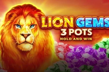 Perbandingan grafis antara beberapa permainan slot populer di juru togel