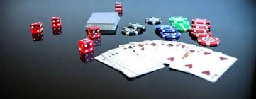 juru togel featured game showcase juru togel featured game showcase