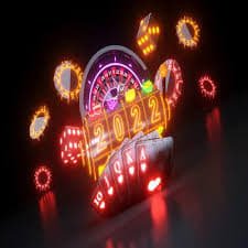 juru togel featured game showcase juru togel featured game showcase