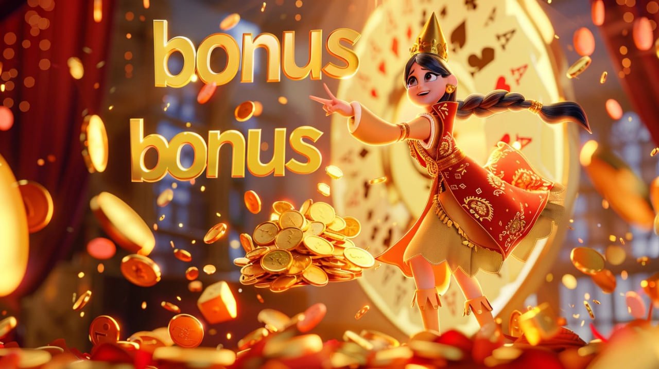 Tampilan permainan Fortune Mouse dengan gulungan, simbol, dan tabel pembayaran
