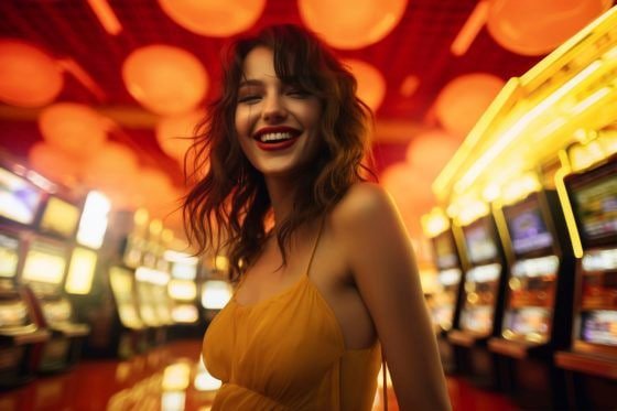 Macau Pools Game