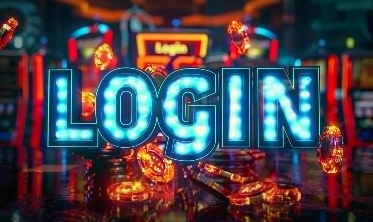 juru togel featured game showcase juru togel featured game showcase