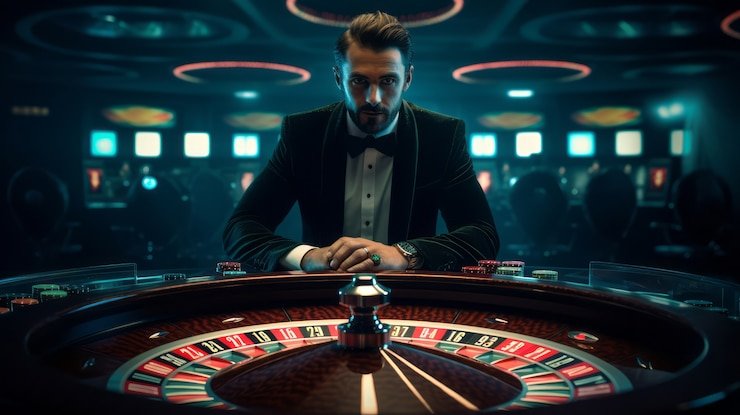 Tampilan antarmuka Macau Pools di aplikasi juru togel