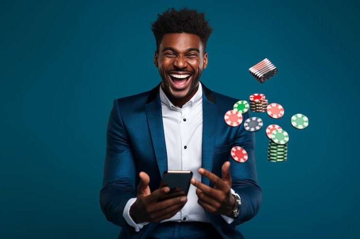 Tabel aturan dan payout Macau Pools di juru togel