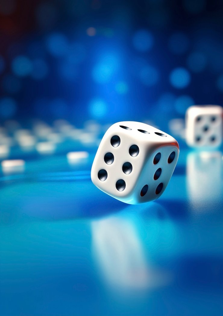 juru togel featured game showcase juru togel featured game showcase