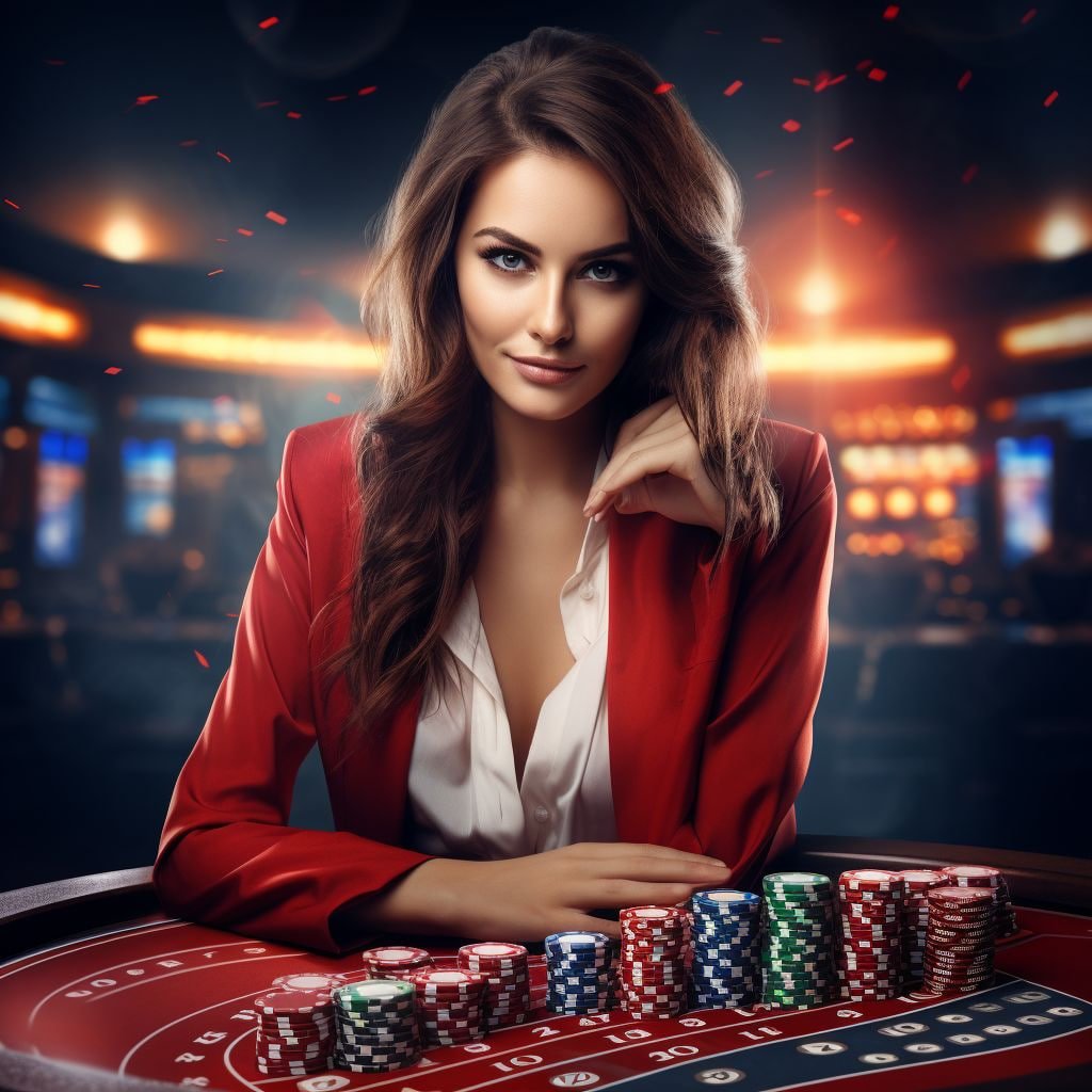 juru togel featured game showcase juru togel featured game showcase