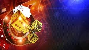 Layar pilihan metode pembayaran di platform juru togel